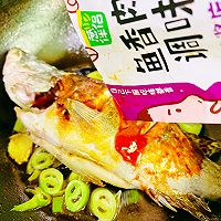 ڶ֭ͼƬ7
