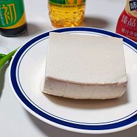 嶹ͼƬ1