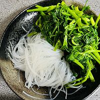 ں㶹ͼƬ6