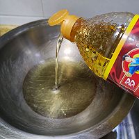 ըƬǩͼƬ4
