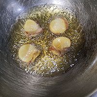 ըƬǩͼƬ5