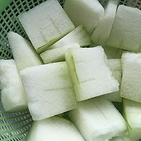 ںնϵͼƬ1