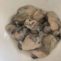 ڼͥмͼƬ1