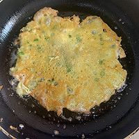 ڼͥмͼƬ5