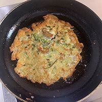 ڼͥмͼƬ6