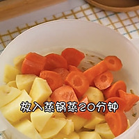 ڵͿͼƬ1