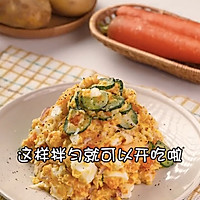 ڵͿͼƬ4