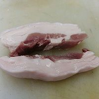ڶƬˮͼƬ2