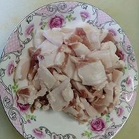ڶƬˮͼƬ3