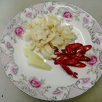 ڶƬˮͼƬ4