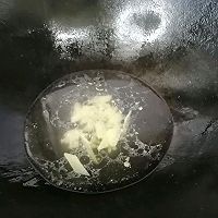 ڶƬˮͼƬ5