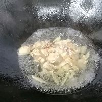 ڶƬˮͼƬ6