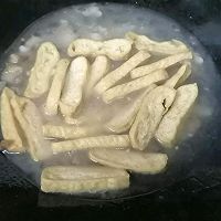 ڶƬˮͼƬ7