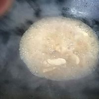 ڶƬˮͼƬ8