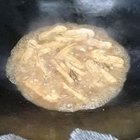 ڶƬˮͼƬ9