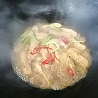 ڶƬˮͼƬ10
