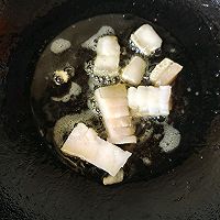 ںռͼƬ5