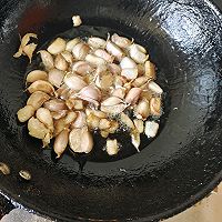 ںռͼƬ6