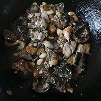 ںռͼƬ7