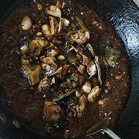 ںռͼƬ8