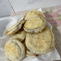 Ŵ춹ͼƬ6
