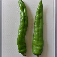 ڼ⽷ţͼƬ1