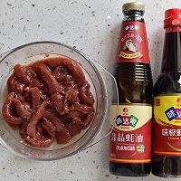 ڼ⽷ţͼƬ3
