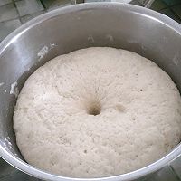 ˭˵ӲӵͼƬ1