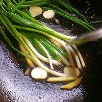 ڴͼƬ4