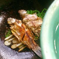 ڴͼƬ5