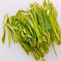 ཷϵͼƬ2