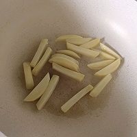 зҵͼƬ2