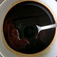 зҵͼƬ5