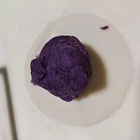 ڿͼƬ3