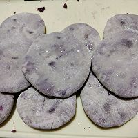 ڿͼƬ4