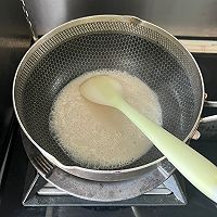 ڹ۵ͼƬ3