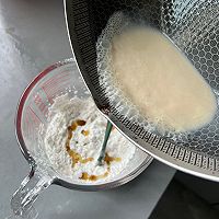 ڹ۵ͼƬ4