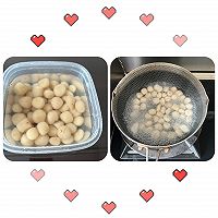 ڹ۵ͼƬ6