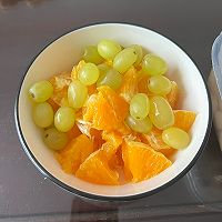 ڹ۵ͼƬ7