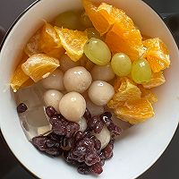 ڹ۵ͼƬ8