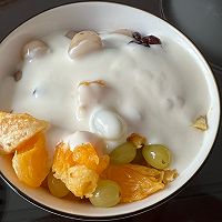 ڹ۵ͼƬ9