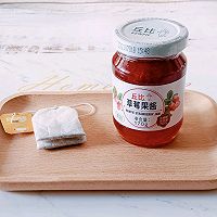ڲݮͼƬ1