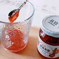 ڲݮͼƬ3