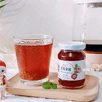 ڲݮͼƬ5