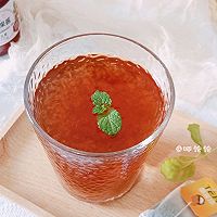 ڲݮͼƬ6