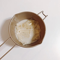 ڲݮʯĽ˹ͼƬ4