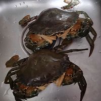 зͼƬ1