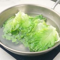 ڵ֬˾ͼƬ9