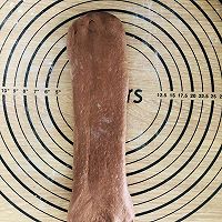 Ҭ˾ͼƬ11