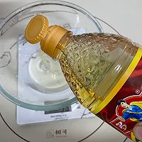 ͼƬ1
